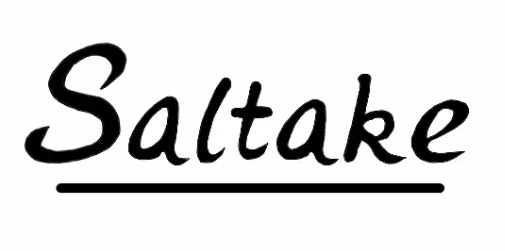 Saltake Logo